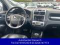Kia Sportage 2.0 EX 4WD Edition LED/Klim/Ahk Top Silber - thumbnail 10