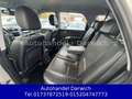 Kia Sportage 2.0 EX 4WD Edition LED/Klim/Ahk Top Silber - thumbnail 14