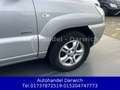 Kia Sportage 2.0 EX 4WD Edition LED/Klim/Ahk Top Silber - thumbnail 9