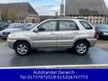 Kia Sportage 2.0 EX 4WD Edition LED/Klim/Ahk Top Silber - thumbnail 8