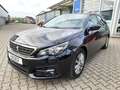 Peugeot 308 ALLURE 130 EAT8 Sitzheizung EPHv+h/Kamera DAB Navi Schwarz - thumbnail 3