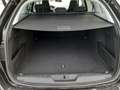 Peugeot 308 ALLURE 130 EAT8 Sitzheizung EPHv+h/Kamera DAB Navi Schwarz - thumbnail 21