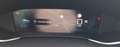 Peugeot 308 ALLURE 130 EAT8 Sitzheizung EPHv+h/Kamera DAB Navi Schwarz - thumbnail 18