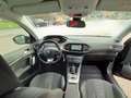 Peugeot 308 ALLURE 130 EAT8 Sitzheizung EPHv+h/Kamera DAB Navi Schwarz - thumbnail 10