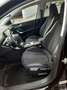 Peugeot 308 ALLURE 130 EAT8 Sitzheizung EPHv+h/Kamera DAB Navi Schwarz - thumbnail 14