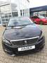Peugeot 308 ALLURE 130 EAT8 Sitzheizung EPHv+h/Kamera DAB Navi Schwarz - thumbnail 2