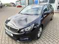 Peugeot 308 ALLURE 130 EAT8 Sitzheizung EPHv+h/Kamera DAB Navi Schwarz - thumbnail 9