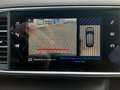 Peugeot 308 ALLURE 130 EAT8 Sitzheizung EPHv+h/Kamera DAB Navi Schwarz - thumbnail 19