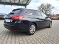 Peugeot 308 ALLURE 130 EAT8 Sitzheizung EPHv+h/Kamera DAB Navi Schwarz - thumbnail 4