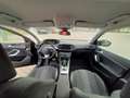 Peugeot 308 ALLURE 130 EAT8 Sitzheizung EPHv+h/Kamera DAB Navi Schwarz - thumbnail 12