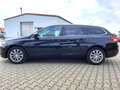 Peugeot 308 ALLURE 130 EAT8 Sitzheizung EPHv+h/Kamera DAB Navi Schwarz - thumbnail 6