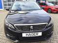 Peugeot 308 ALLURE 130 EAT8 Sitzheizung EPHv+h/Kamera DAB Navi Noir - thumbnail 5