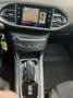 Peugeot 308 ALLURE 130 EAT8 Sitzheizung EPHv+h/Kamera DAB Navi Schwarz - thumbnail 17