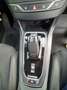 Peugeot 308 ALLURE 130 EAT8 Sitzheizung EPHv+h/Kamera DAB Navi Schwarz - thumbnail 13