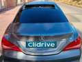 Mercedes-Benz CLA 200 200CDI AMG Line Gris - thumbnail 5