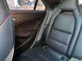Mercedes-Benz CLA 200 200CDI AMG Line Gris - thumbnail 11