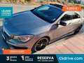 Mercedes-Benz CLA 200 200CDI AMG Line Gris - thumbnail 1