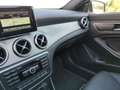 Mercedes-Benz CLA 200 200CDI AMG Line Gris - thumbnail 8