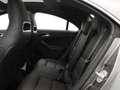 Mercedes-Benz CLA 200 200CDI AMG Line Gris - thumbnail 12