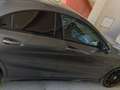 Mercedes-Benz CLA 200 200CDI AMG Line Gris - thumbnail 3