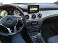 Mercedes-Benz CLA 200 200CDI AMG Line Gris - thumbnail 7