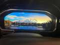 Chevrolet Silverado CHEVROLET SILVERADO 6.2 HIGTH COUNTRY - AUTOCARRO Bianco - thumbnail 11