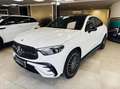 Mercedes-Benz GLC 220 220 d AMG Line Advanced Plus 4matic auto - thumbnail 2