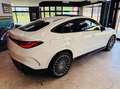 Mercedes-Benz GLC 220 220 d AMG Line Advanced Plus 4matic auto - thumbnail 10