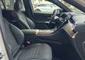 Mercedes-Benz GLC 220 220 d AMG Line Advanced Plus 4matic auto - thumbnail 8