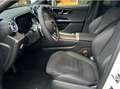 Mercedes-Benz GLC 220 220 d AMG Line Advanced Plus 4matic auto - thumbnail 7
