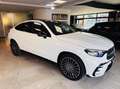 Mercedes-Benz GLC 220 220 d AMG Line Advanced Plus 4matic auto - thumbnail 1