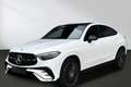 Mercedes-Benz GLC 220 220 d AMG Line Advanced Plus 4matic auto - thumbnail 1