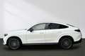 Mercedes-Benz GLC 220 220 d AMG Line Advanced Plus 4matic auto - thumbnail 3