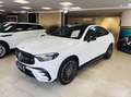 Mercedes-Benz GLC 220 220 d AMG Line Advanced Plus 4matic auto - thumbnail 7