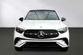 Mercedes-Benz GLC 220 220 COUPE d AMG Line Advanced Plus 4matic auto Weiß - thumbnail 2