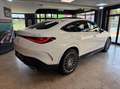Mercedes-Benz GLC 220 220 d AMG Line Advanced Plus 4matic auto - thumbnail 14
