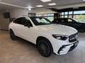Mercedes-Benz GLC 220 220 d AMG Line Advanced Plus 4matic auto - thumbnail 5