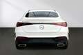Mercedes-Benz GLC 220 220 d AMG Line Advanced Plus 4matic auto - thumbnail 5