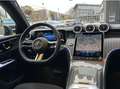 Mercedes-Benz GLC 220 220 d AMG Line Advanced Plus 4matic auto - thumbnail 6