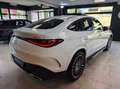 Mercedes-Benz GLC 220 220 d AMG Line Advanced Plus 4matic auto - thumbnail 12