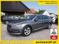 Skoda Superb Kombi 2,0 TDI DSG *2022er+VIRTUAL+LED* Grau - thumbnail 1