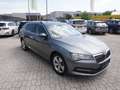 Skoda Superb Kombi 2,0 TDI DSG *2022er+VIRTUAL+LED* Grau - thumbnail 3
