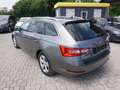 Skoda Superb Kombi 2,0 TDI DSG *2022er+VIRTUAL+LED* Grau - thumbnail 5