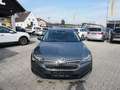 Skoda Superb Kombi 2,0 TDI DSG *2022er+VIRTUAL+LED* Grau - thumbnail 2