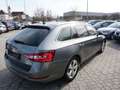 Skoda Superb Kombi 2,0 TDI DSG *2022er+VIRTUAL+LED* Grau - thumbnail 4
