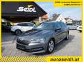 Skoda Superb Kombi 2,0 TDI DSG *2022er+VIRTUAL+LED* Grau - thumbnail 1