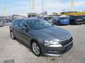 Skoda Superb Kombi 2,0 TDI DSG *2022er+VIRTUAL+LED* Grau - thumbnail 3