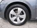 Skoda Superb Kombi 2,0 TDI DSG *2022er+VIRTUAL+LED* Grau - thumbnail 6