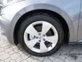 Skoda Superb Kombi 2,0 TDI DSG *2022er+VIRTUAL+LED* Grau - thumbnail 6