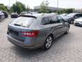 Skoda Superb Kombi 2,0 TDI DSG *2022er+VIRTUAL+LED* Grau - thumbnail 4